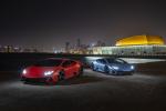 Lamborghini Huracan EVO 2019 года